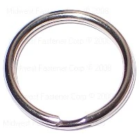 helmshardware4945189