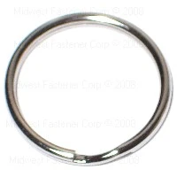 helmshardware4945214