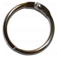 helmshardware4945513