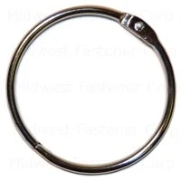helmshardware4945611