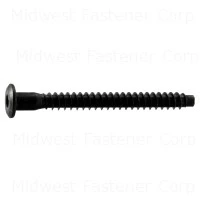 helmshardware4945950