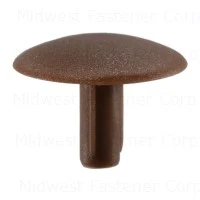 helmshardware4946338