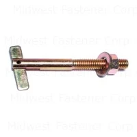 helmshardware4948802