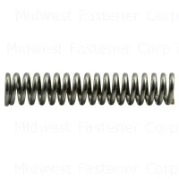 helmshardware4949058