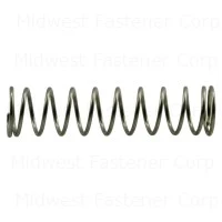 helmshardware4949106
