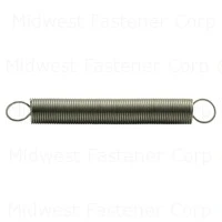 helmshardware4949460