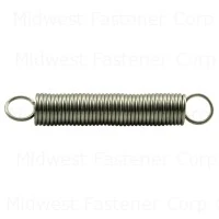 helmshardware4949579