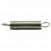 helmshardware4949677