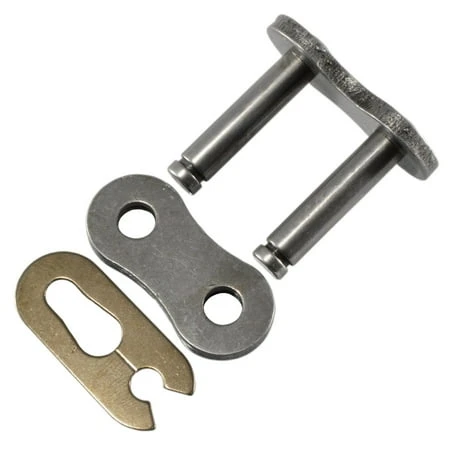helmshardware4950174