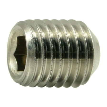 helmshardware4951216