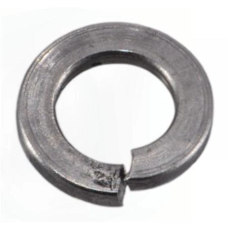 helmshardware4951612