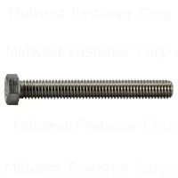 helmshardware4952227