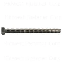 helmshardware4952279