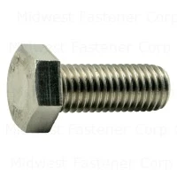 helmshardware4952501