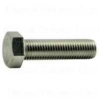 helmshardware4952867