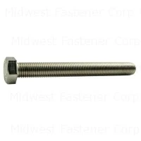 helmshardware4953018