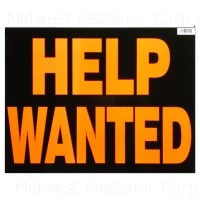 helmshardware4953978