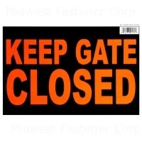 helmshardware4954226