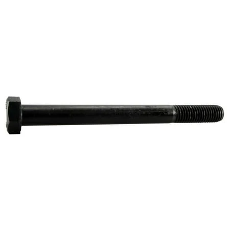 helmshardware4954616