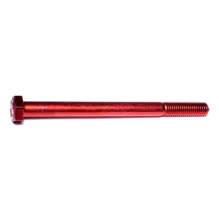 helmshardware4954801