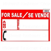 helmshardware4954889