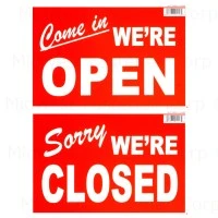 helmshardware4955328