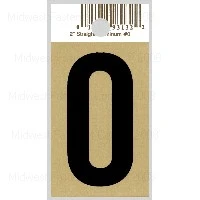 helmshardware4960321