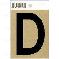 helmshardware4960418