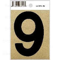 helmshardware4961254