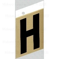 helmshardware4961484