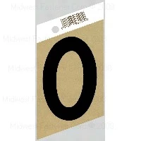helmshardware4961661