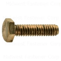 helmshardware4962730
