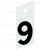 helmshardware4963170