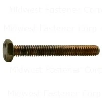 helmshardware4963348