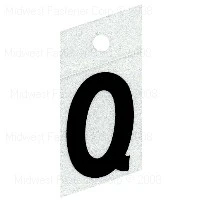 helmshardware4963667