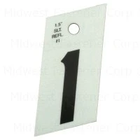helmshardware4963914
