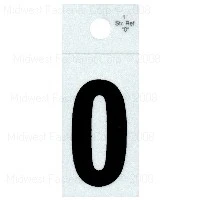 helmshardware4964492