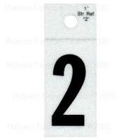 helmshardware4964802