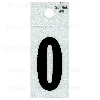 helmshardware4964985