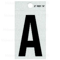 helmshardware4965005