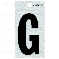 helmshardware4965145