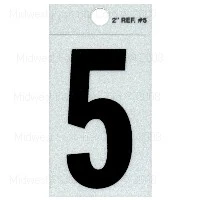 helmshardware4965712