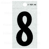 helmshardware4965780