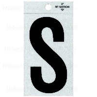 helmshardware4966303