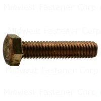 helmshardware4967031