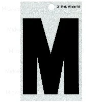 helmshardware4967137
