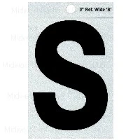 helmshardware4967276