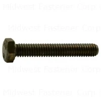 helmshardware4967302