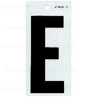 helmshardware4967880