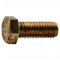 helmshardware4968925